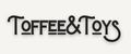 Toffee&Toys