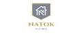 NatokHome