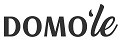 Domole