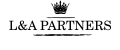 L&A Partners