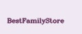 BestFamilyStore