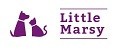 Little Marsy
