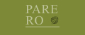 Аналитика бренда PareRo на Wildberries