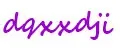 dqxxdji