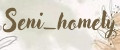 Seni_homely