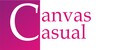 Canvas Casual