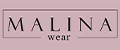 Malina Wear