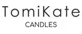 TomiKate