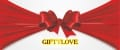 GIFTYLOVE