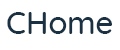 Chome