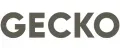 G E C K O