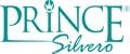 PRINCE Silvero