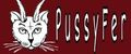 Pussyfer