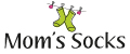 Mom`s Socks
