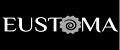 Eustoma
