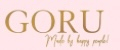 GORU