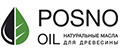 Posno Oil