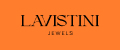 LAVISTINI