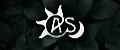 a.s_runes