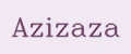 Azizaza