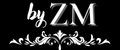 by ZM