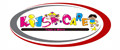 Kid's Care