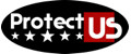 ProtectUS