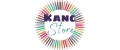 Kanc-Store