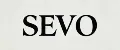 SEVO