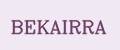 BEKAIRRA