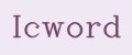 Icword