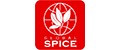 Global Spice