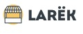 Larёk