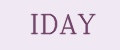 IDAY
