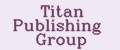 Titan Publishing Group