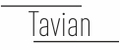 Tavian