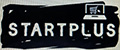 StartPlus