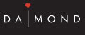 daimond