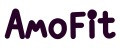 AmoFit