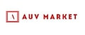 auv market