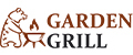 Аналитика бренда Garden Grill на Wildberries