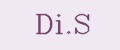 Di.S