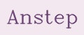 Anstep