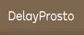 DelayProsto