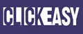 ClickEasy