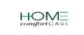 HOMECOMFORTCARE