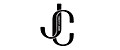 CRACPOT