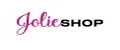 JolieShop