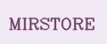 MIRSTORE