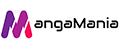 MangaMania